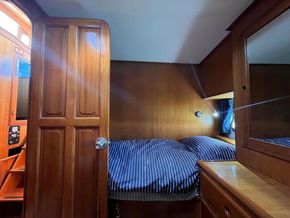IMG 20260515 WA0075