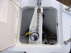 Merry Fisher 795 Marlin