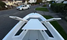 2024 Unknown Unknown