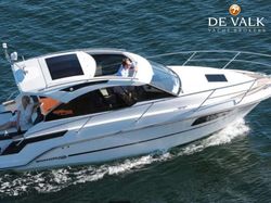2018 Grandezza 28 OC