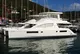 2015 Leopard 51 Powercat
