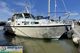 1982 Aquastar  27 aft cabin