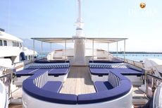 1986 CRN 120