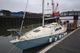 1984 Hunter Delta 25