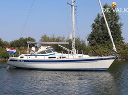 2003 Hallberg Rassy 36