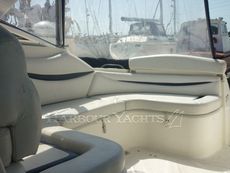 2007 Glastron GS 269