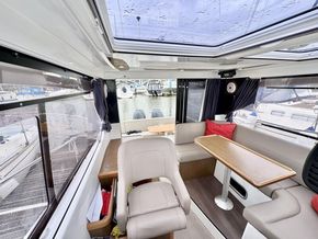 IMG 0993