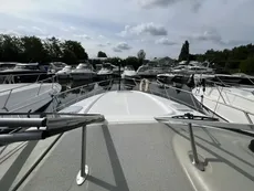 2000 Bayliner 3055 Ciera