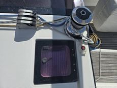 2012 Beneteau Oceanis 41