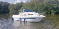 Drago 760