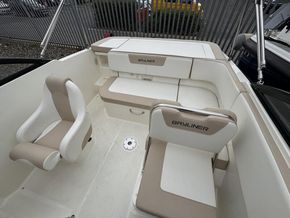 IMG 4790