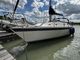 1985 Westerly Fulmar