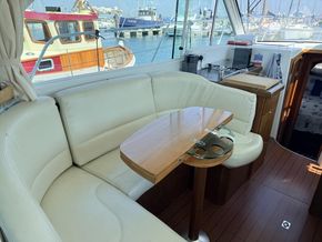 2004 Beneteau Antares 9.80 16
