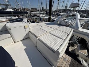 IMG 4568