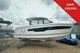 2024 Jeanneau Merry Fisher 895 S2