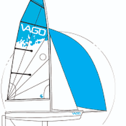 Oceanplay Vago