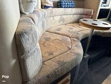 1992 Sea Ray 350 Express Bridge
