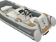 2025 Williams Turbo Jet 325