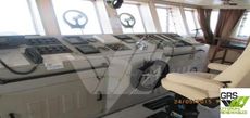53m / Landing Craft for Sale / #1073053