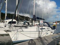 1996 Moody S31