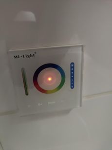 60ft Orchard Marine Widebeam - The Unicorn