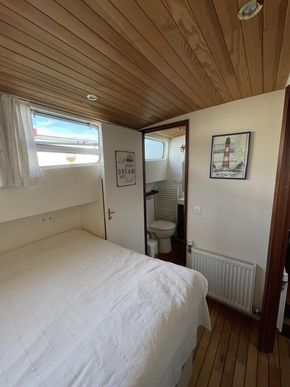 Cabine