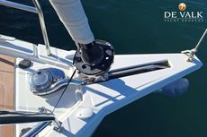 2023 Dufour 41