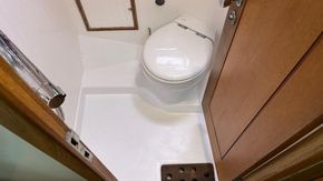 Thumbnail IMG 1458