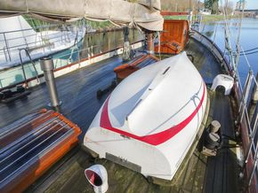 Baron van Hoevell 15.20