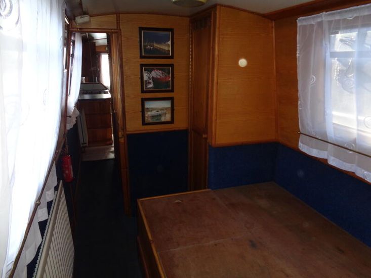 Boats Boats for sale Scotland, boats for sale, used boat sales, Narrow