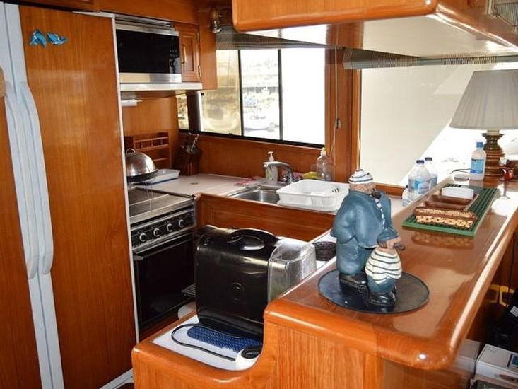 Boats for sale Portugal, boats for sale, used boat sales, Motor Boats