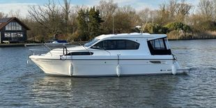 Haines 32