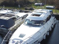 SEALINE SC39