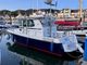 Nordstar 28 (2008) Price Just Reduced