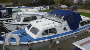 Elysian 27
