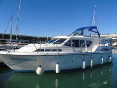 BROOM 34