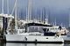 2007 Jeanneau Sun Odyssey 32i