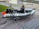 2024 Qingdao Haoyu Boat Co HY R480