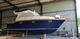 Viki 32 Flybridge