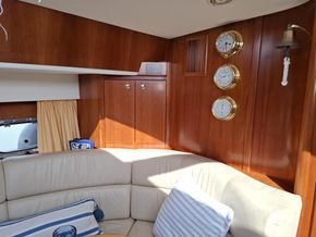 2000 Atlantic 42 21