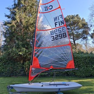 BYTE CII 3298