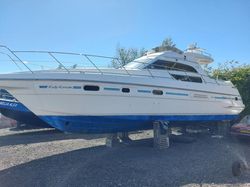 Sealine 450 Statesman (sold)