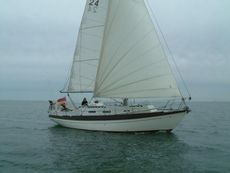 1986 Barbican 33