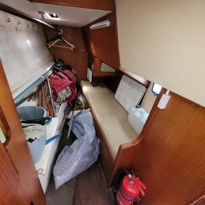 1979 ocean 60 sail 9430475 20240615055143377 1 XLARGE