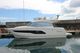2021 Prestige 420