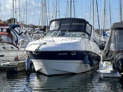 2007 Larson Cabrio 310