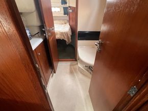 IMG 0033