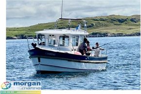 Hardy-Fishing-24-Extended-Wheelhouse-fishing