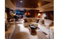 Sunseeker Manhattan 70