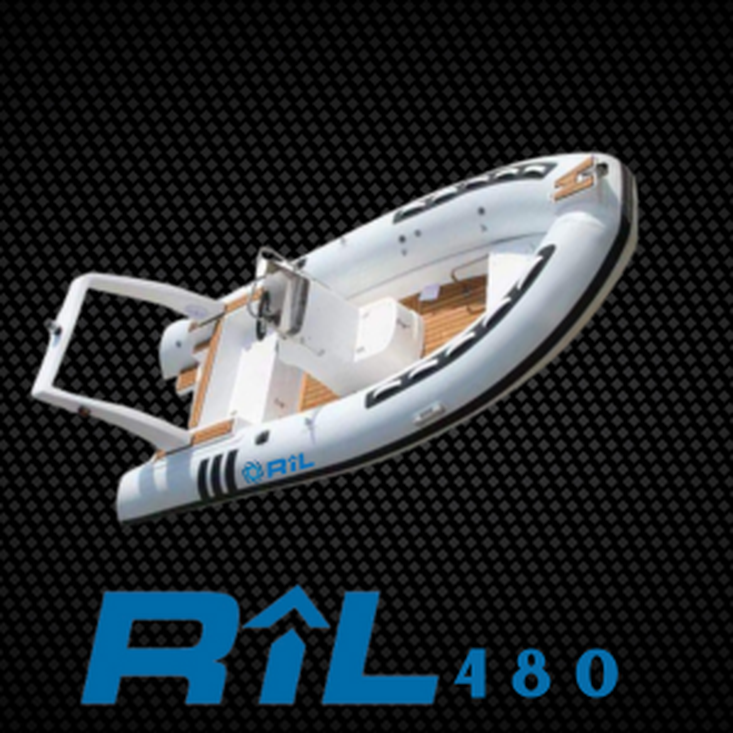 RIL 480